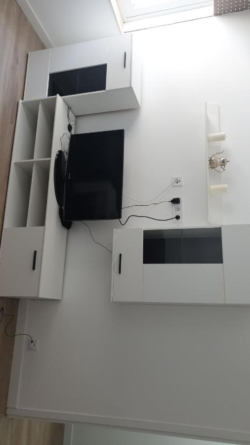 Apartamento Estacion De Esqui La Pinilla La Pinilla  Extérieur photo
